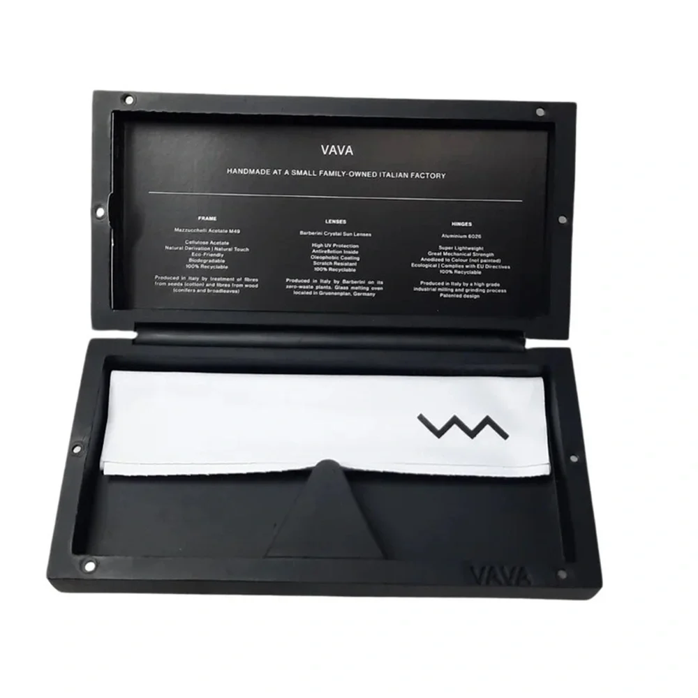 Vava bl0030 blk